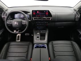 Citroen C5 Aircross - 2024