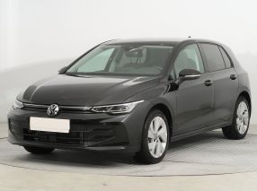 Volkswagen Golf - 2024