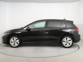 Volkswagen Golf - 2024