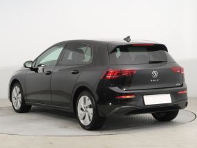 Volkswagen Golf - 2024