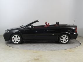 Opel Astra - 2003
