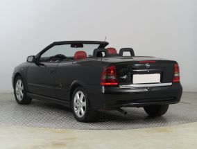 Opel Astra - 2003