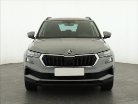 Skoda Karoq - 2022