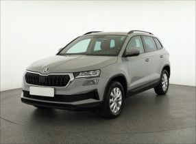 Skoda Karoq - 2022