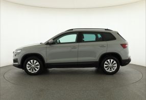 Skoda Karoq - 2022