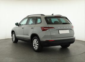 Skoda Karoq - 2022