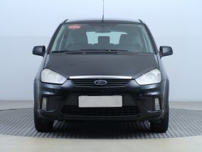 Ford Focus C-Max - 2010