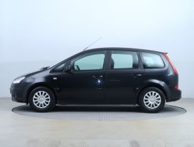 Ford Focus C-Max - 2010