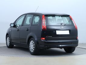 Ford Focus C-Max - 2010