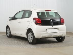 Peugeot 108 - 2021