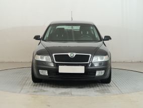 Skoda Octavia - 2006