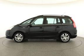 Citroen C4 Grand Picasso - 2008