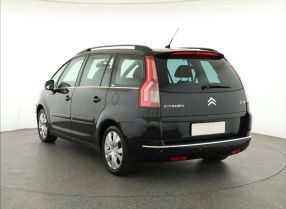 Citroen C4 Grand Picasso - 2008