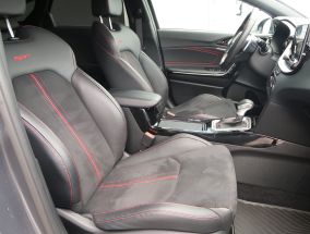 Kia ProCeed - 2021