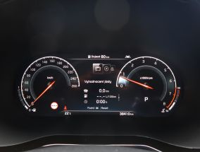 Kia ProCeed - 2021