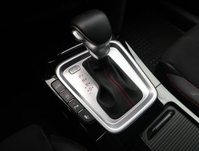 Kia ProCeed - 2021