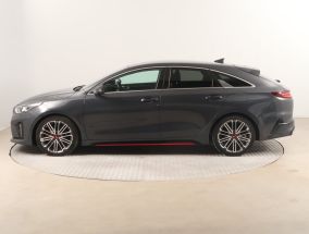 Kia Pro_Ceed - 2021