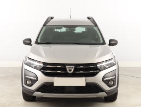Dacia Jogger - 2022