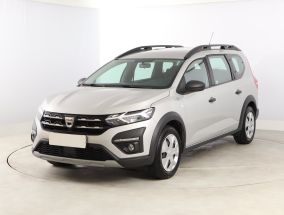 Dacia Jogger - 2022