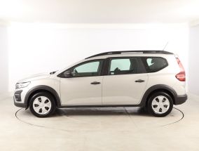 Dacia Jogger - 2022