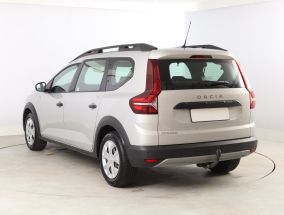 Dacia Jogger - 2022