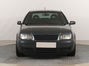 Volkswagen Bora - 1999