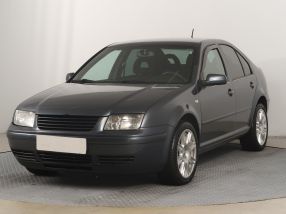Volkswagen Bora - 1999