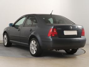 Volkswagen Bora - 1999