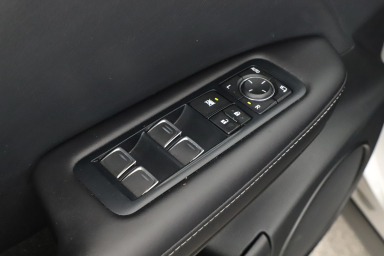 Lexus RX - 2019