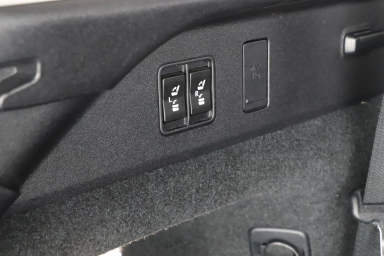 Lexus RX - 2019