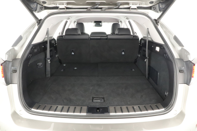 Lexus RX - 2019