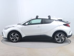 Toyota C-HR - 2023