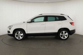 Skoda Karoq - 2021