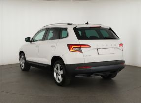 Skoda Karoq - 2021