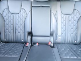 Kia Sorento - 2021
