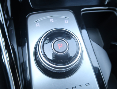 Kia Sorento - 2021