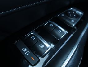 Kia Sorento - 2021