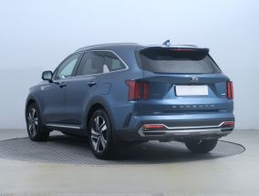 Kia Sorento - 2021