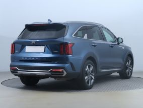 Kia Sorento - 2021
