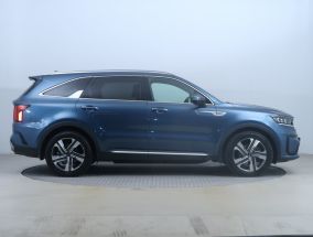 Kia Sorento - 2021