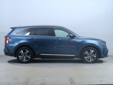 Kia Sorento - 2021