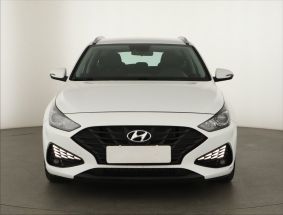 Hyundai i30 - 2020
