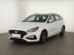 Hyundai i30 - 2020