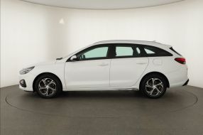 Hyundai i30 - 2020