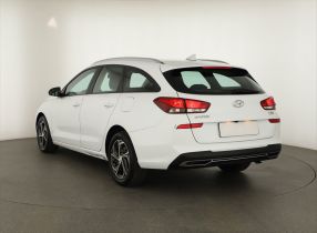 Hyundai i30 - 2020