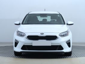 Kia Ceed - 2020