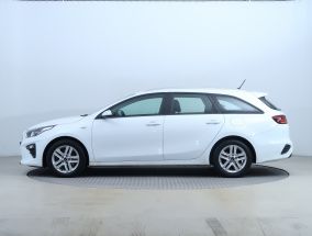 Kia Ceed - 2020