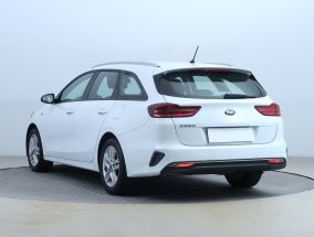 Kia Ceed - 2020