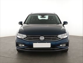 Volkswagen Passat - 2020