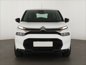 Citroen C3 Aircross - 2022
